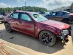 2023 Chrysler 300 Touring zu verkaufen in Louisville, KY - Rollover