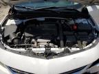 Austell, GA에서 판매 중인 2016 Chevrolet Malibu Ls - Front End