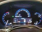 2015 Cadillac Srx Premium Collection на продаже в Columbia, MO - Rear End