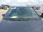 2024 SEAT ARONA XPER for sale at Copart SANDWICH