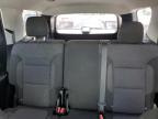 2021 Chevrolet Traverse Lt en Venta en Riverview, FL - Front End