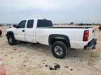 Taylor, TX에서 판매 중인 2007 Chevrolet Silverado C2500 Heavy Duty - Front End