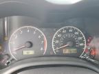 West Palm Beach, FL에서 판매 중인 2011 Toyota Corolla Base - Mechanical
