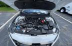 2020 Honda Accord Sport for Sale in Gainesville, GA - Damage History