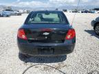 2008 Chevrolet Cobalt Lt للبيع في Magna، UT - Front End