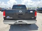 2006 Nissan Titan Xe for Sale in New Orleans, LA - Side