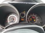 Graham, WA에서 판매 중인 2011 Toyota Scion Tc    - Front End