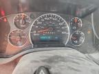 Louisville, KY에서 판매 중인 2010 Chevrolet Express G2500  - Normal Wear