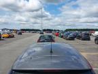 2015 RENAULT CLIO DYNAM for sale at Copart SANDTOFT