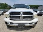 Hampton, VA에서 판매 중인 2004 Dodge Ram 2500 St - Side