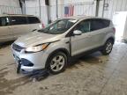 2015 Ford Escape Se   للبيع في Franklin، WI - Front End