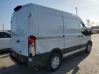 2020 Ford Transit T-150 na sprzedaż w Los Angeles, CA - Side