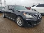 2011 Hyundai Equus Signature за продажба в Elgin, IL - Rear End
