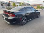 Wilmington, CA에서 판매 중인 2018 Dodge Charger R/T 392 - Normal Wear