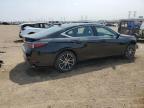 2023 Lexus Es 350 Base for Sale in Elgin, IL - Front End