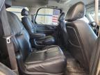 2007 Gmc Yukon Denali zu verkaufen in Pasco, WA - Minor Dent/Scratches
