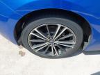 2014 SUBARU BRZ I SE L for sale at Copart BRISTOL