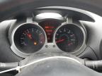2016 Nissan Juke S   იყიდება Byron-ში, GA - Front End