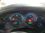 2009 Chevrolet Tahoe K1500 Lt en Venta en Albany, NY - Mechanical