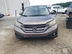 2012 Honda Cr-V Exl იყიდება Jacksonville-ში, FL - Front End