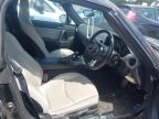 2011 MAZDA MX-5 I ROA for sale at Copart SANDY