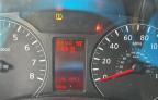 2016 Nissan Nv 2500 S   zu verkaufen in Orlando, FL - Minor Dent/Scratches