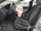 2006 Honda Accord Se   for Sale in Windsor, NJ - Front End