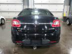 2012 Ford Taurus Limited zu verkaufen in Ham Lake, MN - Front End