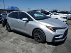 2023 Toyota Corolla Se for Sale in Wilmington, CA - Rear End