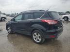 2016 Ford Escape Se en Venta en Bridgeton, MO - Side