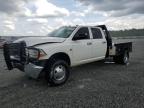 2012 Dodge Ram 3500 St de vânzare în Spartanburg, SC - Front End