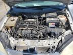 2005 Ford Focus Zx4 for Sale in Moraine, OH - All Over