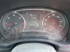 2013 AUDI A1 SPORT T for sale at Copart SANDTOFT