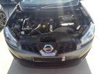 2012 NISSAN QASHQAI N- for sale at Copart SANDY