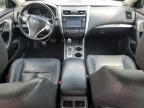 2014 Nissan Altima 2.5 for Sale in Barberton, OH - Front End