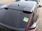 2022 VOLVO C40 TWIN PRO for sale at Copart PETERLEE