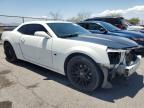 2015 Chevrolet Camaro Ls للبيع في North Las Vegas، NV - Front End