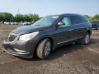 2014 Buick Enclave  for Sale in New Britain, CT - Front End