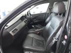 2005 BMW 525D SE for sale at Copart EAST KILBRIDE