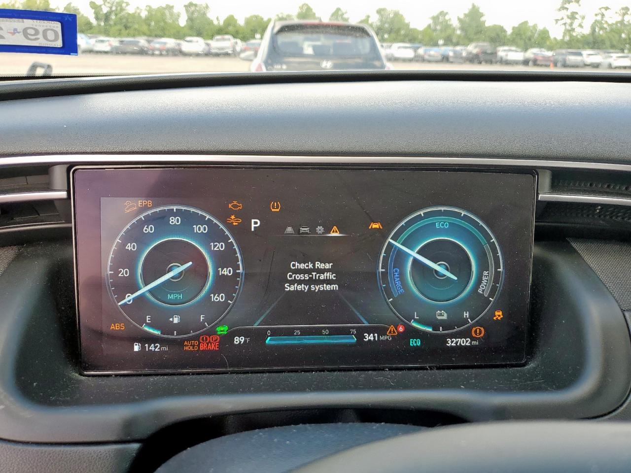 2022 Hyundai Tucson Sel Convenience VIN: KM8JFCA18NU081417 Lot: 62713475