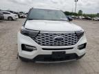 Indianapolis, IN에서 판매 중인 2020 Ford Explorer Platinum - Side