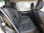 2019 Nissan Kicks S for Sale in Austell, GA - Rear End
