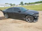2016 Dodge Charger R/T en Venta en Columbia Station, OH - Front End