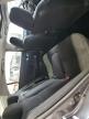 2013 Honda Civic Ex for Sale in York Haven, PA - Front End