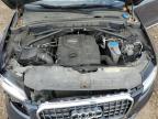 2017 Audi Q5 Premium en Venta en Elgin, IL - Front End