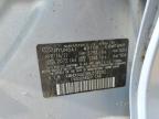 2011 Hyundai Elantra Gls للبيع في Kansas City، KS - Front End