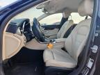 2015 Mercedes-Benz C 300 4Matic de vânzare în Haslet, TX - Rear End