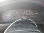 1997 Toyota 4Runner  na sprzedaż w Colton, CA - Rear End