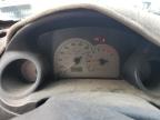 2000 Mitsubishi Eclipse Rs за продажба в Austell, GA - Rear End