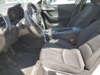 2018 Mazda 3 Sport   for Sale in Kansas City, KS - Front End